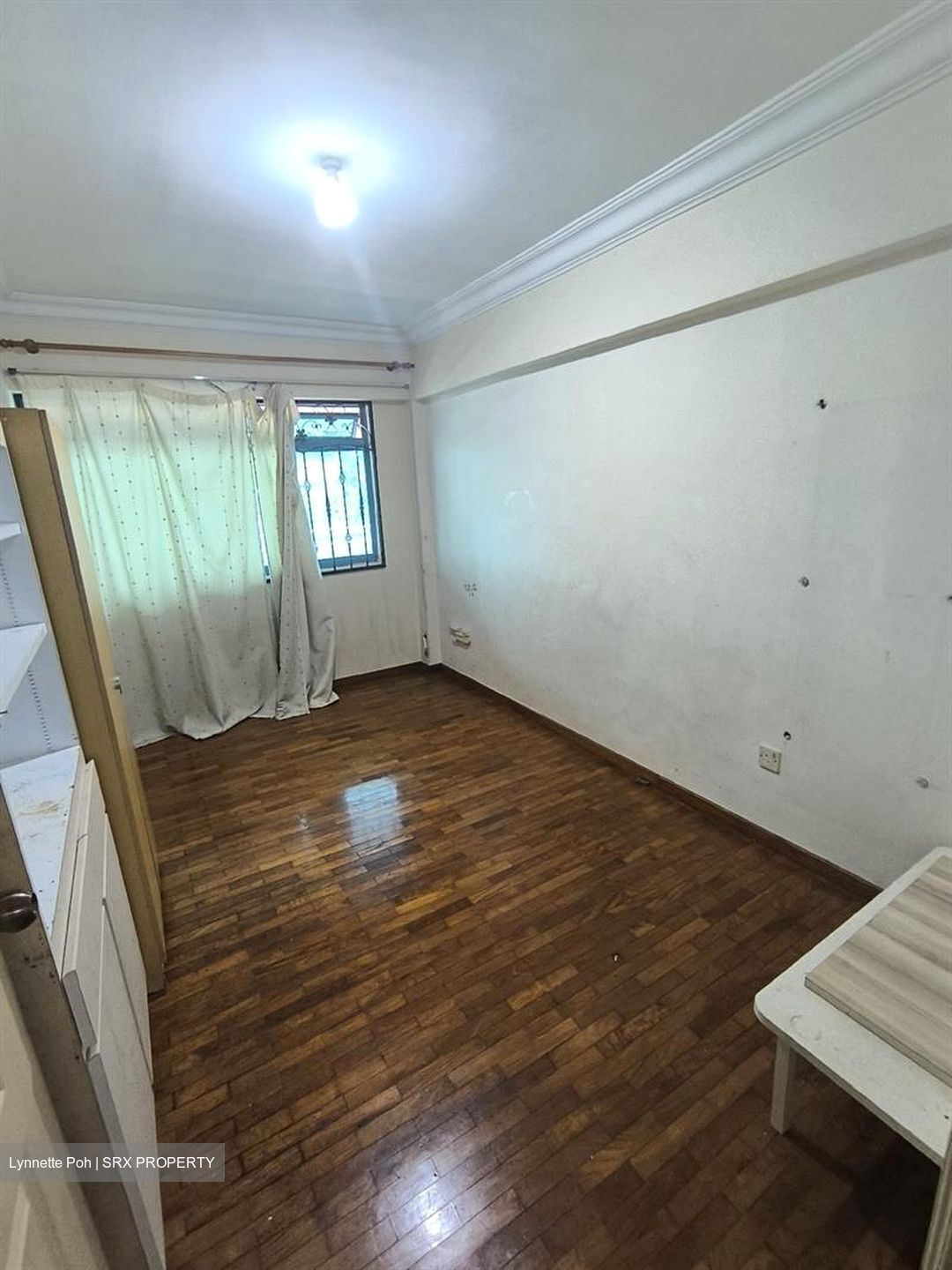 Blk 469B Blue Riverview (Sembawang), HDB 4 Rooms #635554591